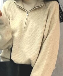 UNIQLO | ニット/セーター