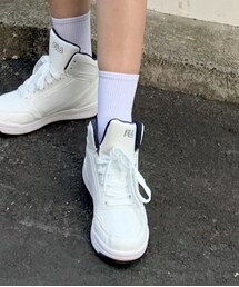 FILA | スニーカー