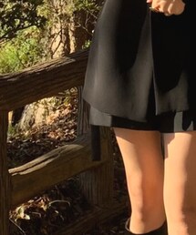 ZARA | その他パンツ