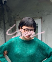 classico | メガネ