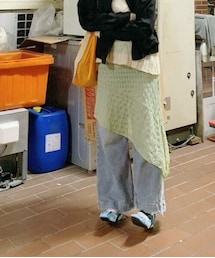 BB.blue | シューズ