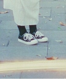 MUJI Labo | シューズ