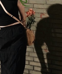 hellolulu | バッグ