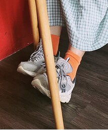 NEW BALANCE | スニーカー