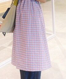 VINTAGE | ワンピース