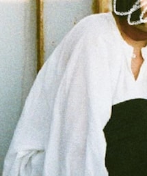 Brodnyd | シャツ/ブラウス