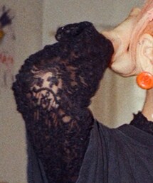 turtle turtle vintage | トップス