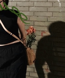 Spray Mum/Breeze Dark Bronze | その他