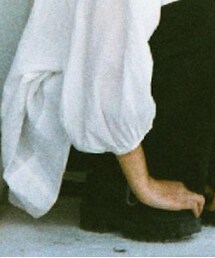 Placebo | その他シューズ