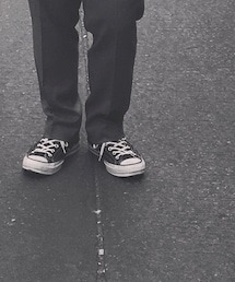 CONVERSE | スニーカー