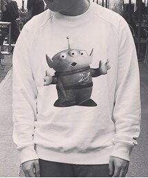 JOYRICH | トップス