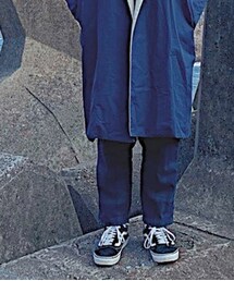 UNIQLO | スウェットパンツ