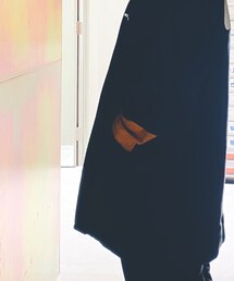 MUJI Labo | シャツ/ブラウス