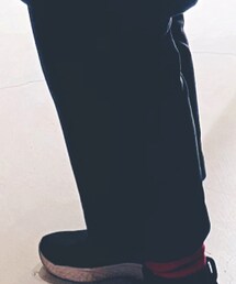 ZARA | パンツ