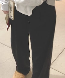 SHEIN | その他パンツ