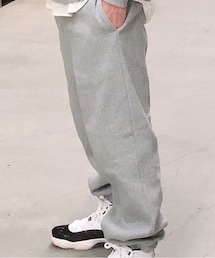 GU | スウェットパンツ