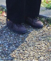 adidas | スニーカー