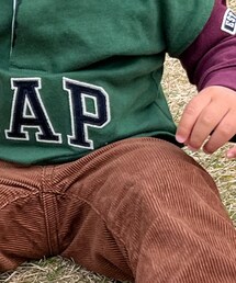 babyGAP | トップス