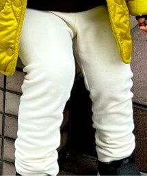 UNIQLO | パンツ