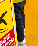 UNIQLO(ユニクロ)の「レッグウェア(レギンス/スパッツ)」