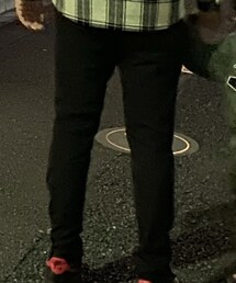 PT TORINO | パンツ