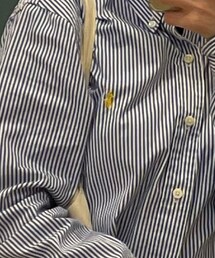 POLO RALPH LAUREN | シャツ/ブラウス