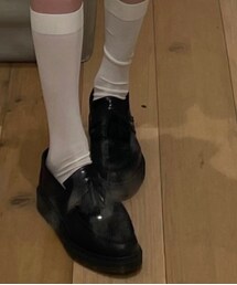 Dr. Martens | ローファー