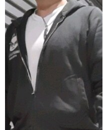 Buzz Rickson's | パーカー