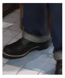 RED WING | ブーツ