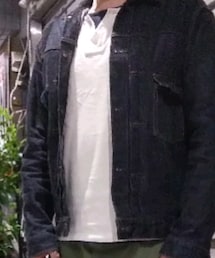 Eddie Bauer | Tシャツ/カットソー