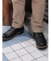 RED WING | BLACK SMITH size10(ブーツ)