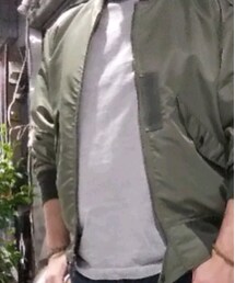 AVIREX | Tシャツ/カットソー