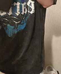 HI-LANDER | HI-LANDERで買ったTシャツ(Tシャツ/カットソー)