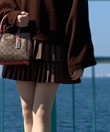ZARA | スカート