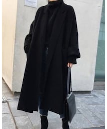 SETUP7 | ジャケット/アウター