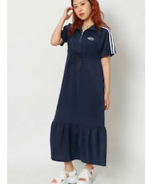 GORGE | ワンピース