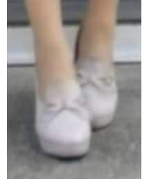 MAJESTIC LEGON | パンプス