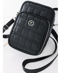 EGOIST | ショルダーバッグ