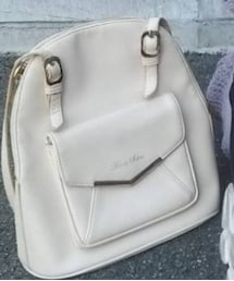 Honey Salon | バックパック/リュック