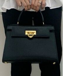 TOMORROWLAND  | バッグ