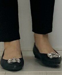 DIANA | パンプス