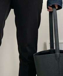 GU | スラックス