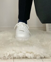 GU | スニーカー