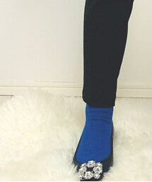 DIANA | シューズ