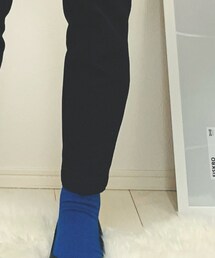 GU | スラックス