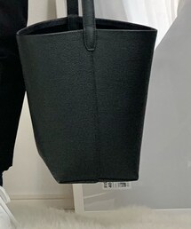 therow | トートバッグ