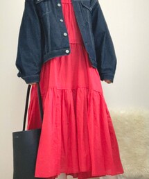 coca（coca） | ワンピース