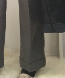 GU | その他パンツ