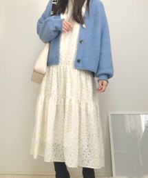 BEAMS | ワンピース