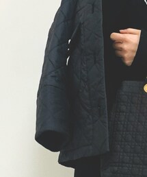 VERMEIL par iena | ジャケット/アウター